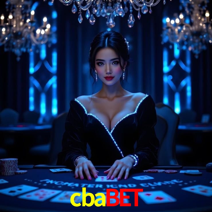 Experiência VIP cbabet