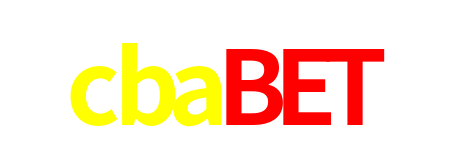 cbabet